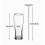 1200pcs Plastic Straws Plastic Drinking Straws-flexible Plastic Straws (ruipei)_Special Gift 4