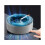 Smokeless Air Purifier Filter Ashtray_Special Gift 1