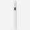 Compatibile con Apple Pencil (USB-C) | MUWA3_Regalo speciale 2