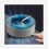 Smokeless Air Purifier Filter Ashtray_Special Gift 2