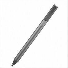 Lápiz óptico USI compatible con Chromebook Lenovo Duet 10e, 4096 niveles de sensibilidad a la presión (Regalo especial)