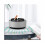Smokeless Air Purifier Filter Ashtray_Special Gift 6