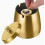 Windproof Ashtray compatible Cigarettes Outdoor Ashtrays compatible Patio_Special Gift 1