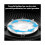 Smokeless Air Purifier Filter Ashtray_Special Gift 5