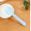 Disposable Plastic compatiblek and Spoon Individual Packaging B_Special Gift 6