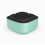 Negative Ion Desktop Ashtray with Filter – ABS, Quiet &amp;_Special Gift 1