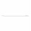 Compatibile con Apple Pencil Pro_Regalo speciale 3