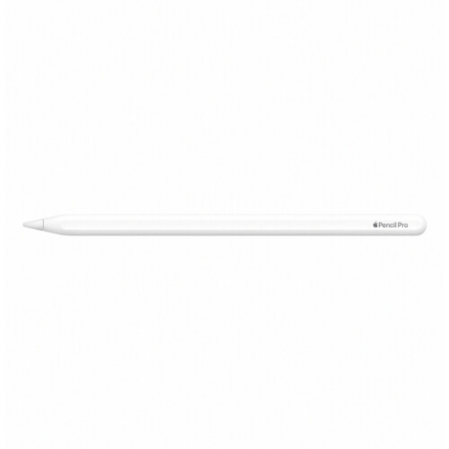 Compatibile con Apple Pencil Pro_Regalo speciale 2