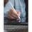 Penna stilo con stilo per iPad di decima e nona generazione_Omaggio speciale 3