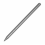 Tablet compatibile con Tab Pen Plus AP500U/AP501U Touch Tilt R_Omaggio speciale 2