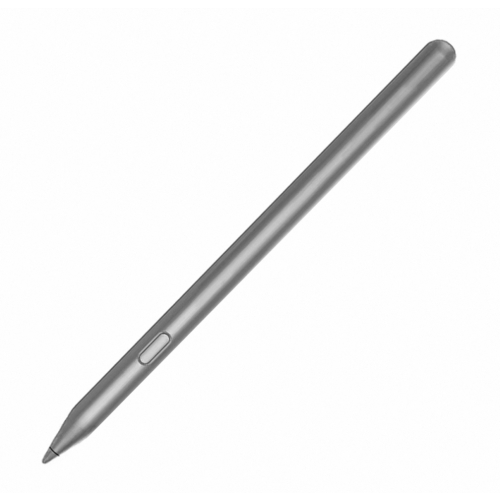Tablet compatibile con Tab Pen Plus AP500U/AP501U Touch Tilt R_Omaggio speciale 1