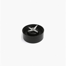 Joint de lame d'extraction compatible avec le blender NutriBullet RX 1700W - Cadeau spécial