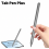 Tablet compatibile con Tab Pen Plus AP500U/AP501U Touch Tilt R_Omaggio speciale 3