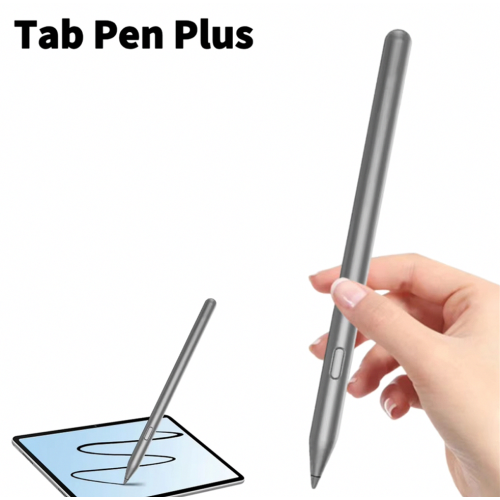 Tablet compatibile con Tab Pen Plus AP500U/AP501U Touch Tilt R_Omaggio speciale 2