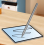 Tablet compatibile con Tab Pen Plus AP500U/AP501U Touch Tilt R_Omaggio speciale 4