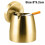 Windproof Ashtray compatible Cigarettes Outdoor Ashtrays compatible Patio_Special Gift 3