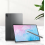 Tablet compatibile con Tab Pen Plus AP500U/AP501U Touch Tilt R_Omaggio speciale 5