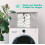 3PC Large Zipped Clothes Storage Bags_Special Gift 3