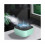 Negative Ion Desktop Ashtray with Filter – ABS, Quiet &amp;_Special Gift 5