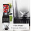 Pièces compatibles avec le blender Ninja - Assemblage - 7 ailettes - Cadeau spécial 4
