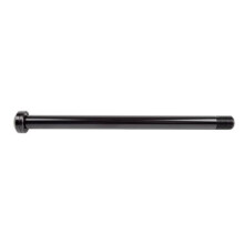 Thru-Axle Bolt M12 × 163