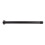 Thru-Axle Bolt M12 × 163 1