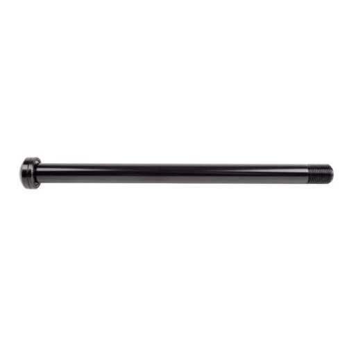 Thru-Axle Bolt M12 × 163