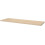 IKEA LAGKAPTEN ALEX Desk 200x60 cm 5
