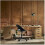 IKEA LAGKAPTEN ALEX Desk 200x60 cm 2