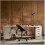 IKEA LAGKAPTEN ALEX Desk 200x60 cm 2