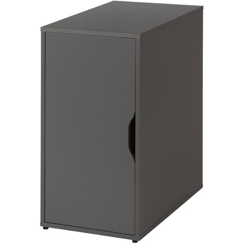 IKEA LAGKAPTEN ALEX Desk 120x60 cm 2