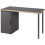 IKEA LAGKAPTEN ALEX Desk 120x60 cm 1