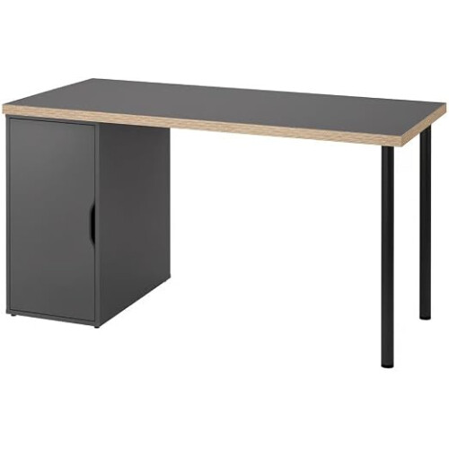 IKEA LAGKAPTEN ALEX Desk 120x60 cm