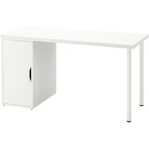 IKEA LAGKAPTEN ALEX Desk 120x60 cm