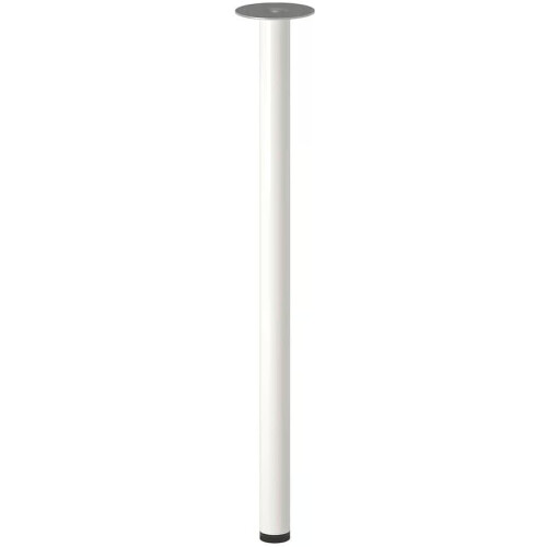 IKEA LAGKAPTEN ALEX Desk 120x60 cm 2