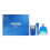 Missoni Wave 3 Piece Gift Set:EDT 100ml - EDT 10ml - Deodrant Stick 75ml 1