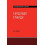 Language Change by Joan Bybee Hardcover Book 1