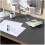 IKEA LAGKAPTEN ALEX Desk 140x60 cm 5