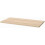 IKEA LAGKAPTEN ALEX Desk 140x60 cm 4