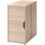 IKEA LAGKAPTEN ALEX Desk 140x60 cm 3