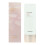 Heimish Artless Glow Make-Up Base 40ml 1