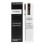 FILORGA Filorga Innovation Age-Purity Double Correction Serum 50ml 1