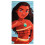 Disney Disney Moana Bath Beach Towel 140 x 70 cm 1