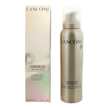 Lancôme Absolue Precious Pure Cleansing Foam 150ml For Women
