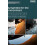 Humanities for the Environment Integrating knowledge forging new const 1