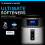 Monarch Master HE Water Softener Ultimate Series 4