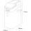 Monarch Master HE Water Softener Ultimate Series 2
