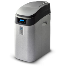 Monarch Master HE Water Softener Ultimate Series