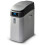 Monarch Master HE Water Softener Ultimate Series 1