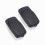 Télécommande de porte de garage à code tournant FLO2R-S 433 MHz, télécommande de portail FLO2R-S, Flor-2_Cadeau spécial 1